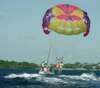 Holiday Republic Marmaris Resort 